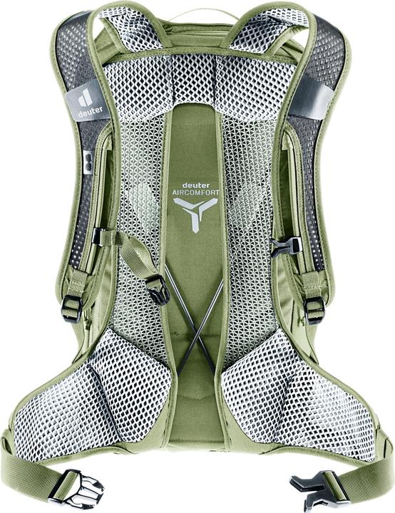 Immagine prodotto Deuter Race Air 14+3 (17 l)