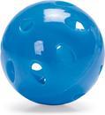 Actual product image Beeztees Hole Ball (Cat ball toy)