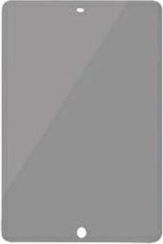 Produktbild PanzerGlass Privacy f. Apple iPad 10.2", CF (1 Stück, iPad 2019 (7. Gen))