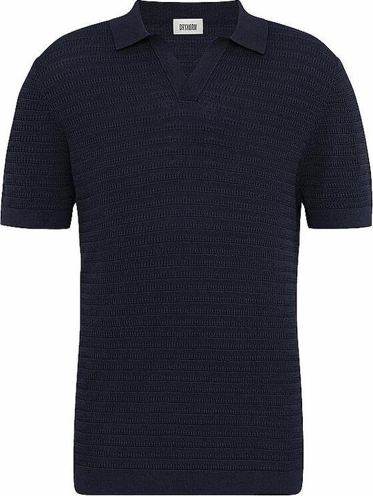 Drykorn Poloshirt BRAIAN (L)
