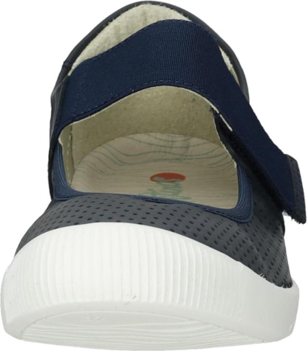 Actual product image Softinos Ballerinas (36)