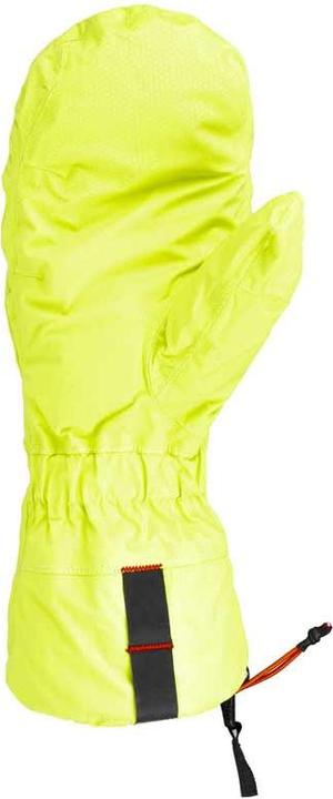 Produktbild Therm-ic Mountain Ultra Warm Fäustlinge (9)