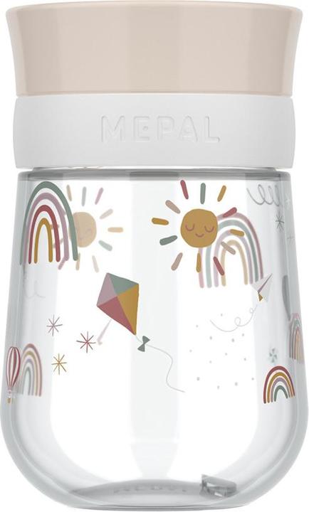 Produktbild Mepal Mio (0.30 l, 1 x)