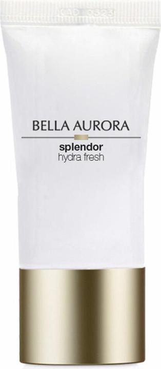 Bella Aurora Anti-Agingcreme Splendor Hydra Fresh 50ml Spf 20 (Sonnencreme, SPF 20, 50 ml)
