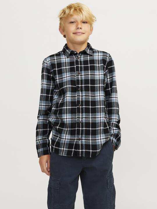 Image du produit Jack & Jones Survêtement Pour Garçons Survêtement (152)