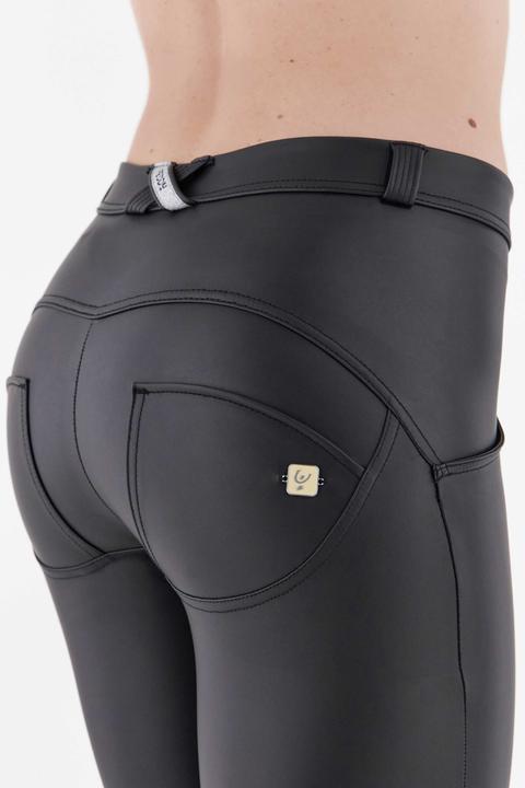 Image du produit Freddy WR.UP® Shaping Pants 7/8 WRUP4RC006PREC (L)