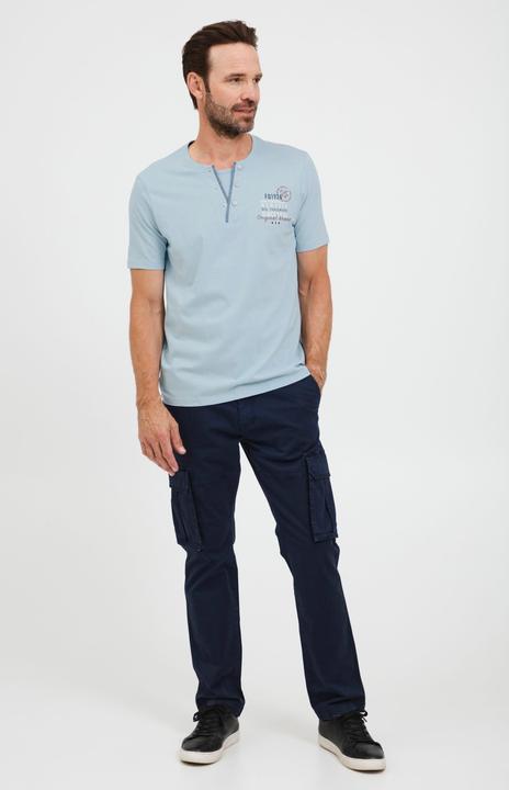 Actual product image FQ1924 FQRudolf 21900093-ME (XL)
