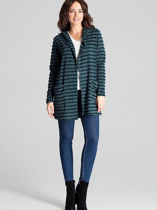 Lenitif Cardigan (M)