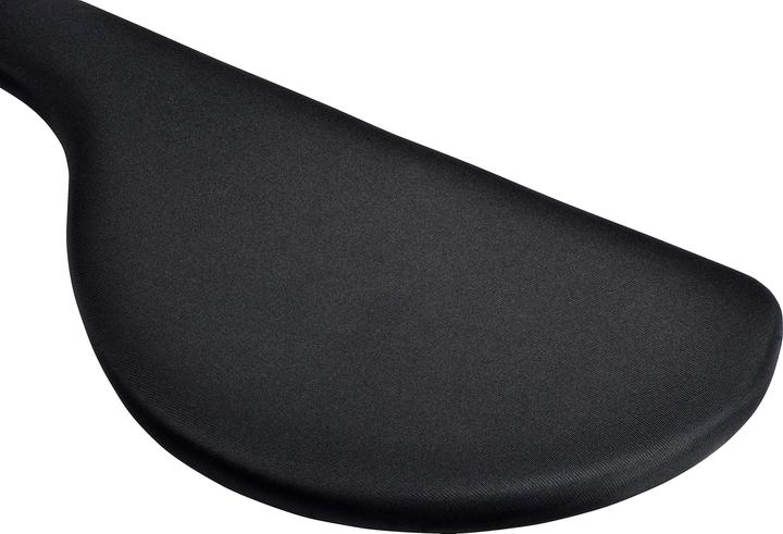 Image du produit Spire SP-WP01 Repose-poignets Tissu, silicone