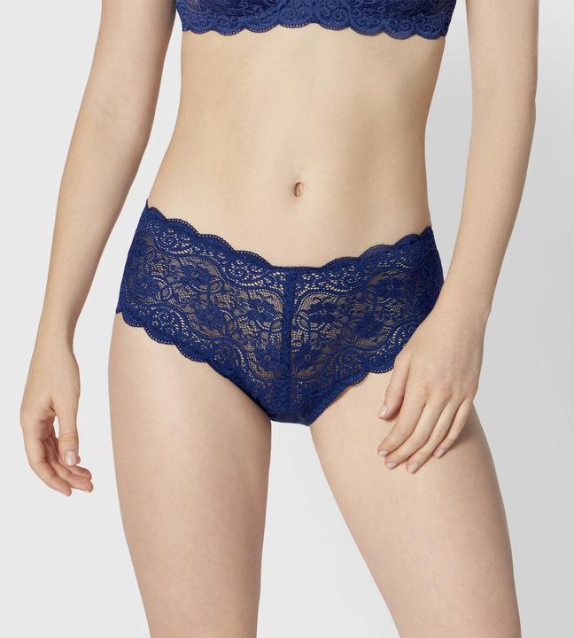 Produktbild Triumph Amourette 300 Maxi X (42, Einzelpack)