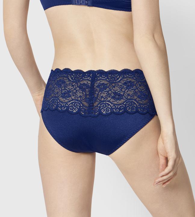 Produktbild Triumph Amourette 300 Maxi X (42, Einzelpack)