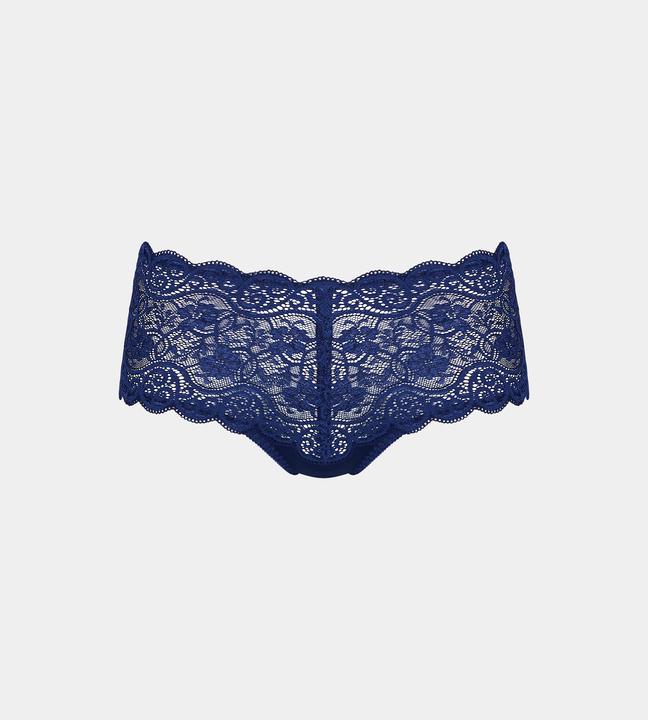 Produktbild Triumph Amourette 300 Maxi X (42, Einzelpack)