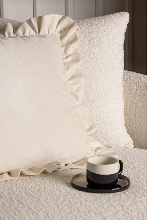 Actual product image Venture Home Hailey (50 x 50 cm)