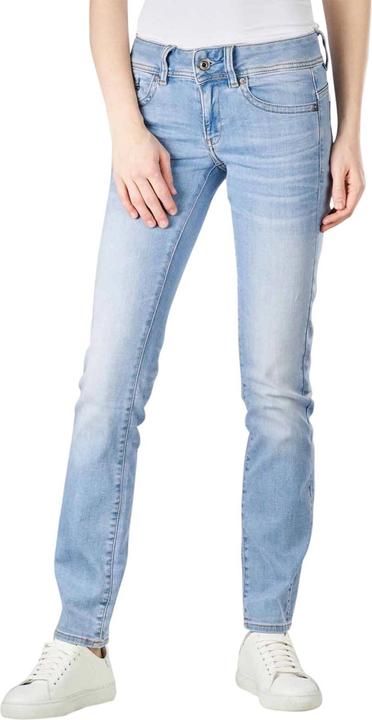 Actual product image G-Star 10016619 (W31/L30)