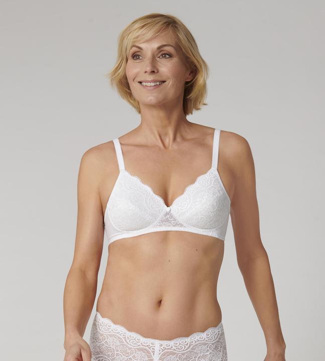 Produktbild Triumph Amourette 300 P X (70 A, Einzelpack)
