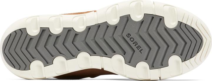 Actual product image Sorel Women's Explorer Next Joan WP (37)