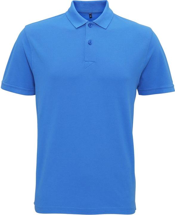 Palace Blue