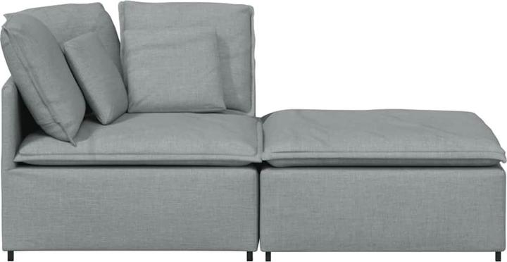 Produktbild VidaXL Raleigh (Modular Sofa)