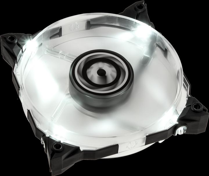 Produktbild BitFenix Spectre Xtreme (120 mm, 1 x)