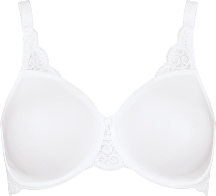 Produktbild Triumph Amourette 300 W01 (80 C, Einzelpack)