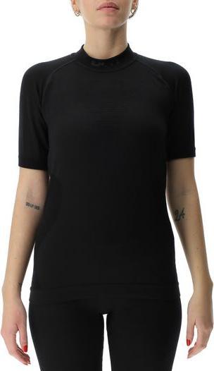 Produktbild UYN Kurzärmeliges Thermoshirt Fusyon Light (M)