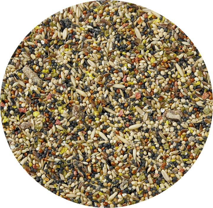 Produktbild Vitakraft Frutti Cocktail für Kanarien (1 x, 0.20 kg)