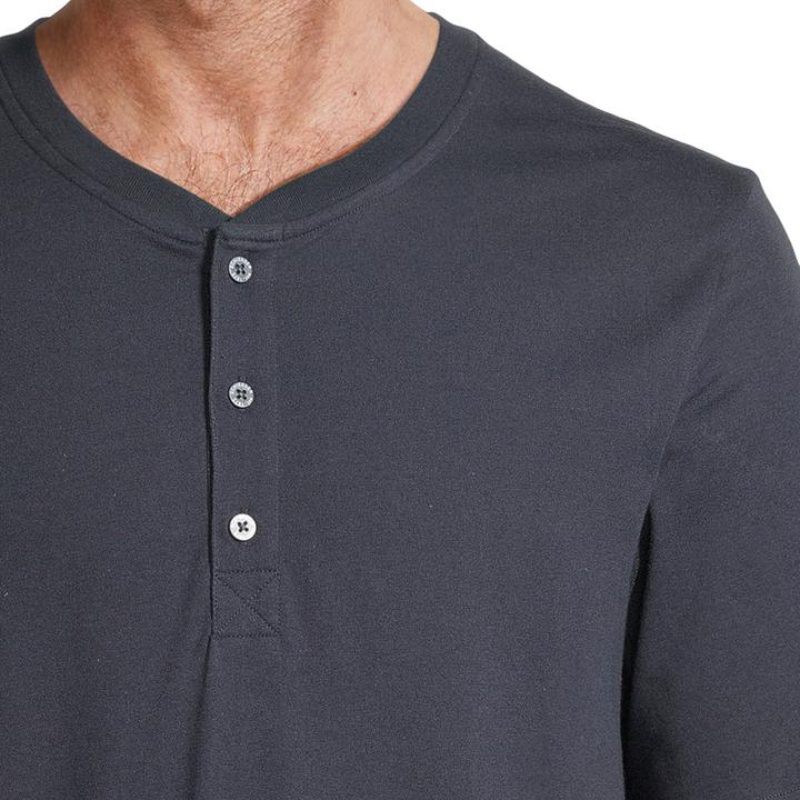 Image du produit Schiesser Night & Home Pyjama (48, S)