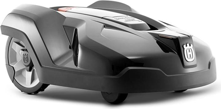 Produktbild Husqvarna Automower 320 (2200 m²)