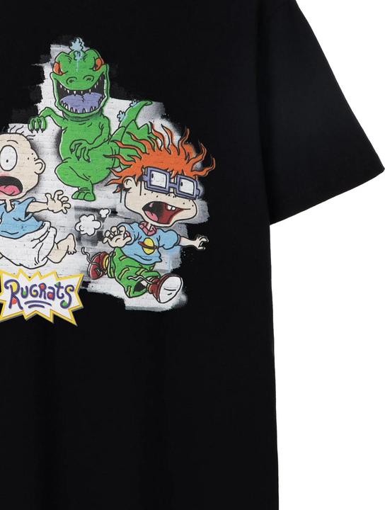 Produktbild Rugrats TShirt (L)