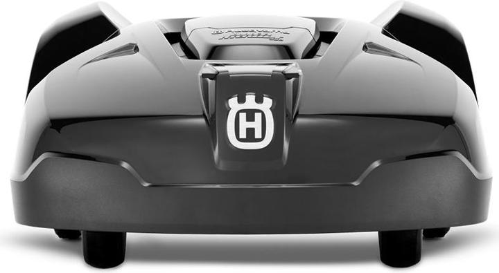 Produktbild Husqvarna Automower 320 (2200 m²)