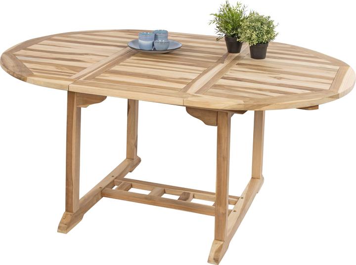 Produktbild SAM Borneo (120 cm)