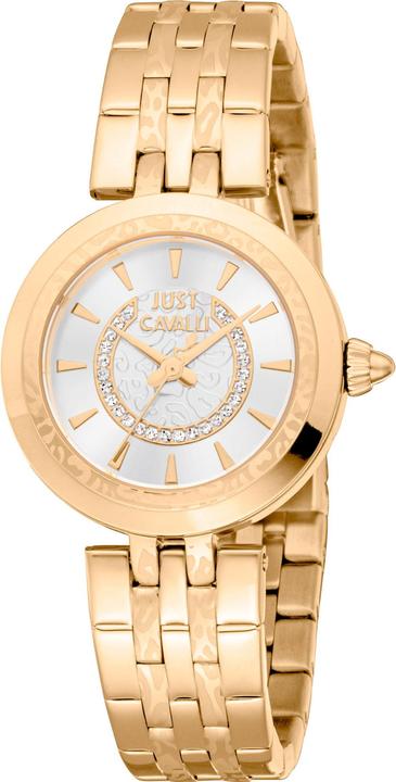 Just Cavalli Animalier JC1L314 Preziosa - JC1L314M0055 (30 mm)