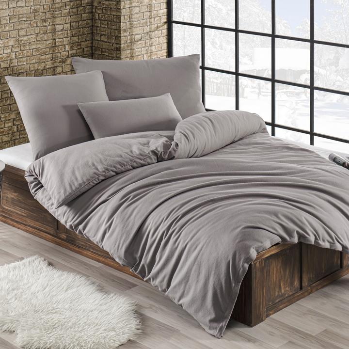 Immagine prodotto Buona Notte Uni 65 x 100 cm (Copricuscino, 65 x 100 cm)