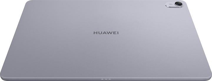Actual product image Huawei Matepad 11.5 (11.50", 128 GB, Grey)