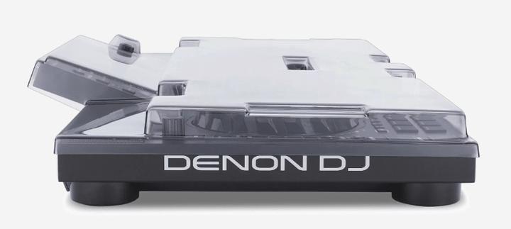 Image du produit Decksaver Denon DJ SC Live 4