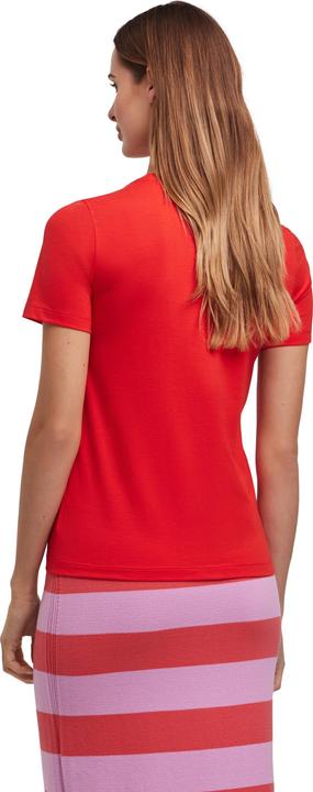 Image du produit Falke Les femmes (XXL)