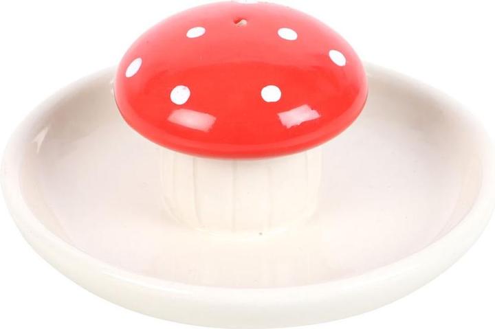 Image du produit Something Different - Porte-encens