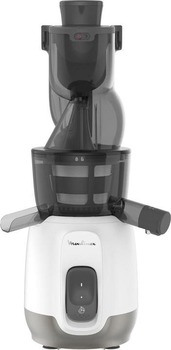 Moulinex Ultra Juice ZU6001