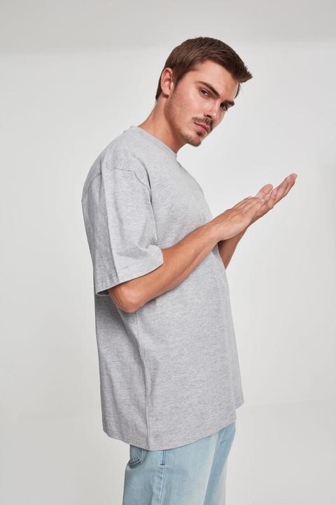 Image du produit Urban Classics Tall Tee (L)