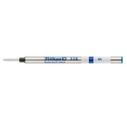 Produktbild Pelikan 338 (Ersatzmine, Blau, 1.20 mm)