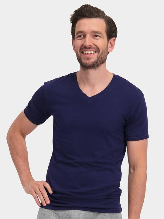 Image du produit Bamboo Basics Velo (M)