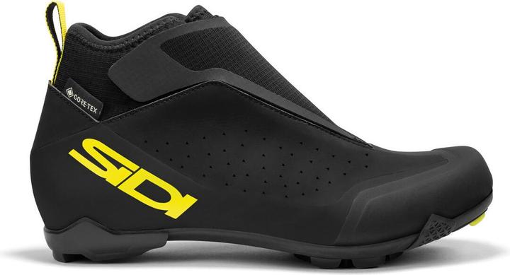 Image du produit Sidi Glacies (41)