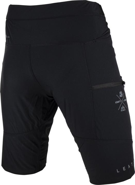 Immagine prodotto Leatt Pantaloncini MTB Trail 2.0 (XL)