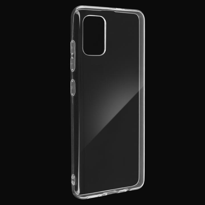 Image du produit Avizar Série Francis (Samsung Galaxy A51)