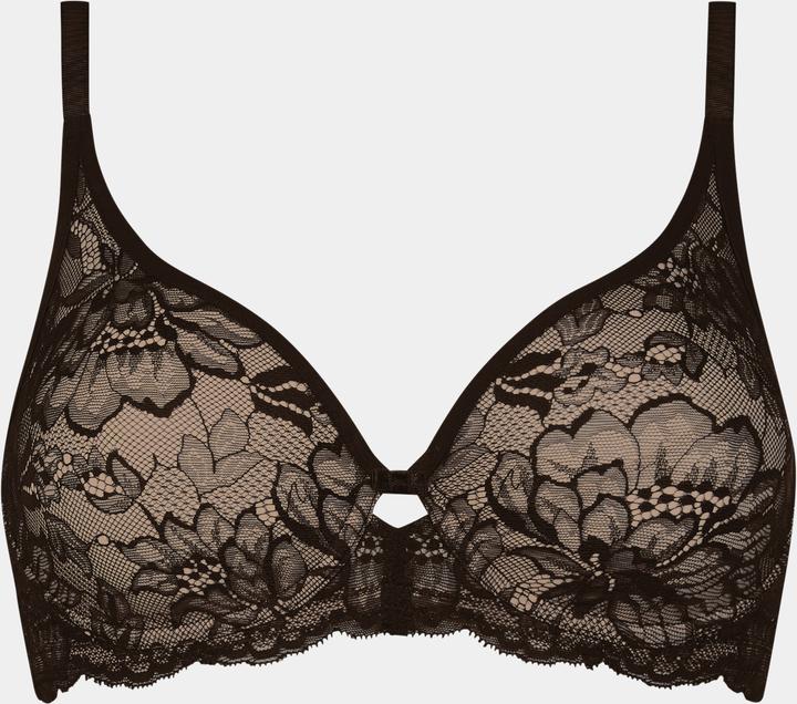 Produktbild Triumph Amourette Charm W02 (75 F, Einzelpack)