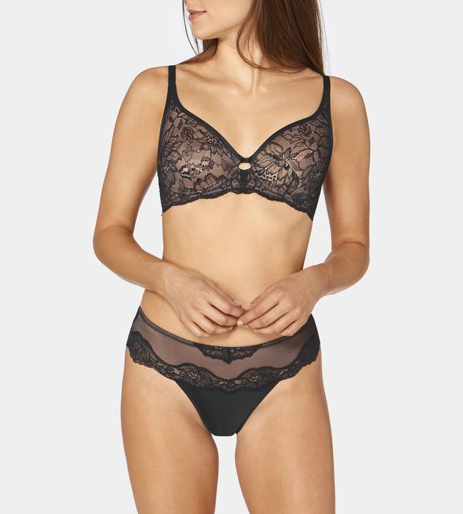 Produktbild Triumph Amourette Charm W02 (75 F, Einzelpack)