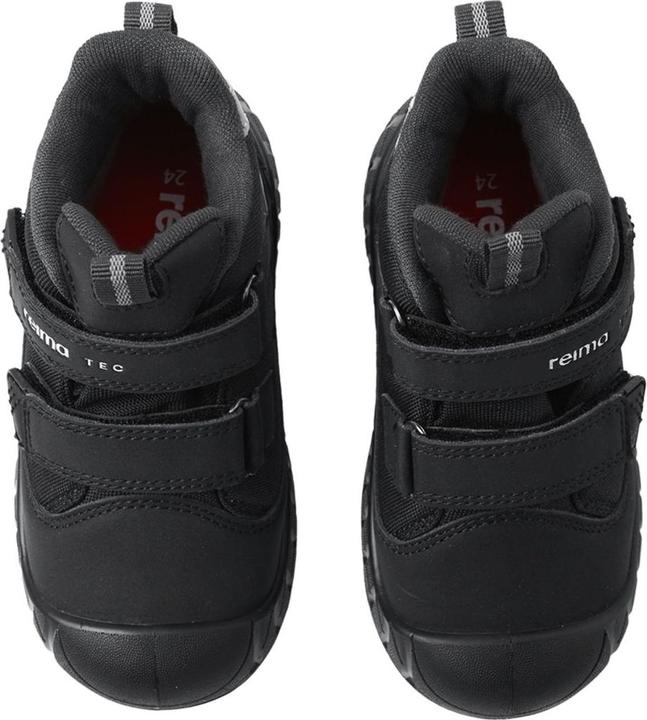 Produktbild Reima Passo 2.0 Kleinkinder tec-Schuhe (21)