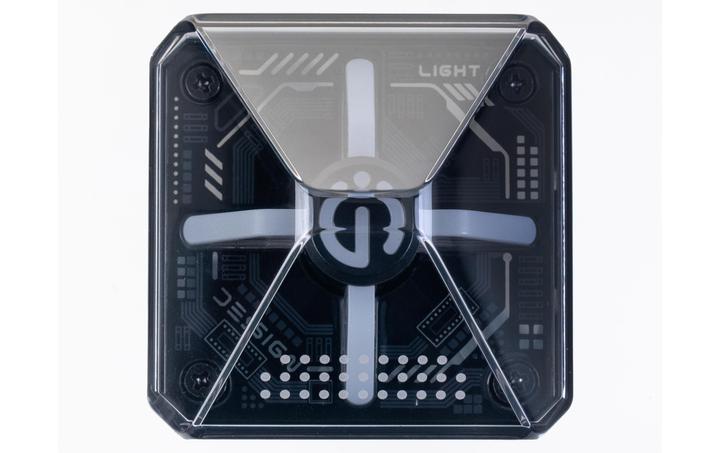 Produktbild Govee Gaming Wall light (100 lm)