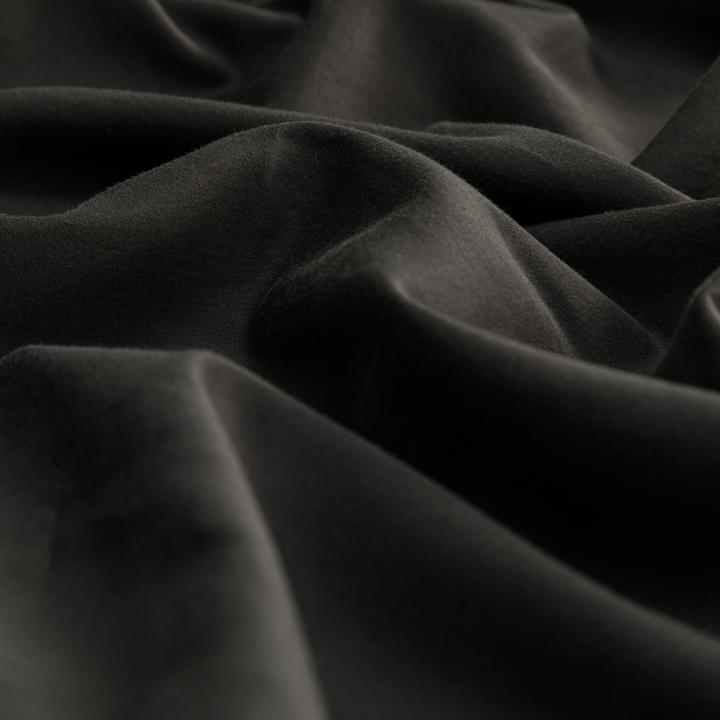 Actual product image Atelier Pfister Stäfa (Pillowcase, 50 x 70 cm)