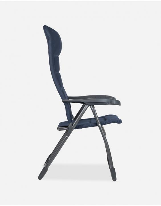 Actual product image Crespo AP-215 Air Deluxe